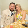 ashleylieber82
